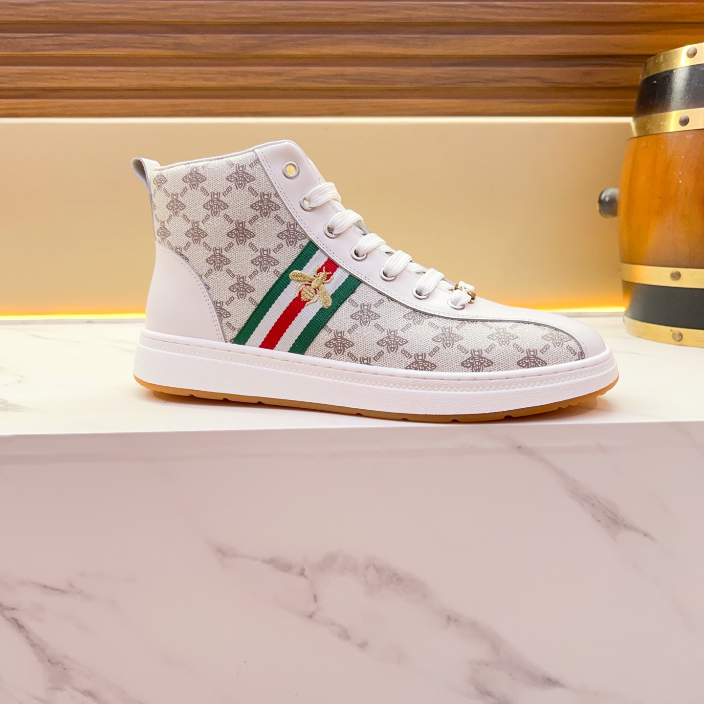 20251020/Gucci_251020-3
